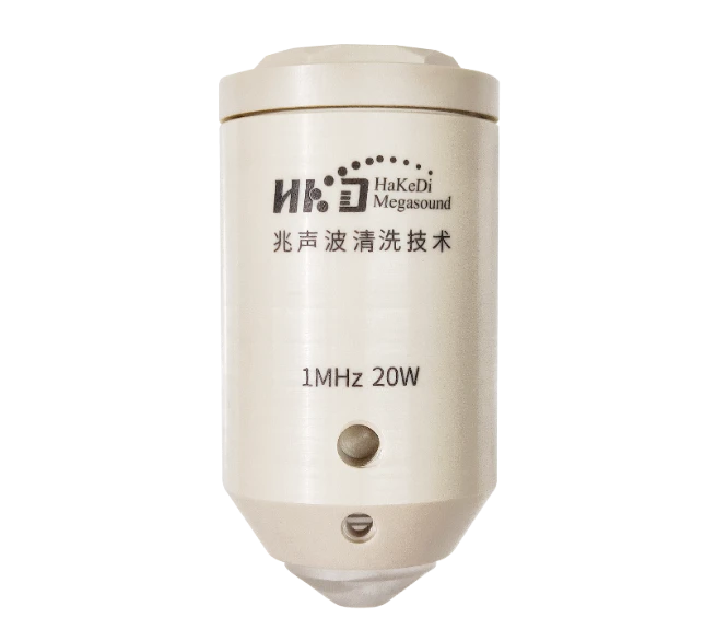 容器 23@1x (1).webp