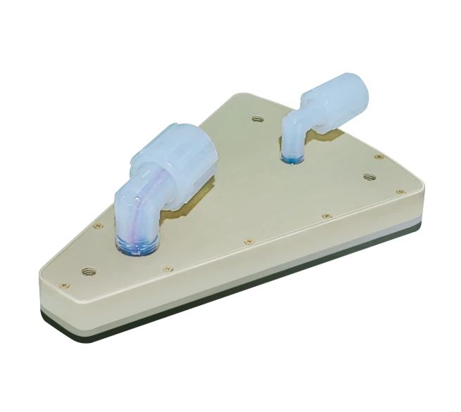 容器 23@1x (5).webp