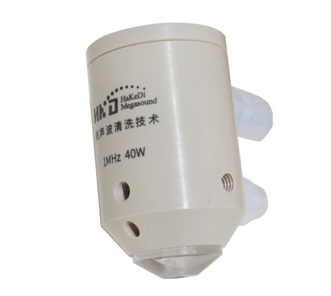 容器 23@1x (4).webp