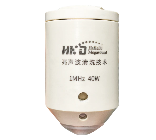 容器 23@1x (2).webp