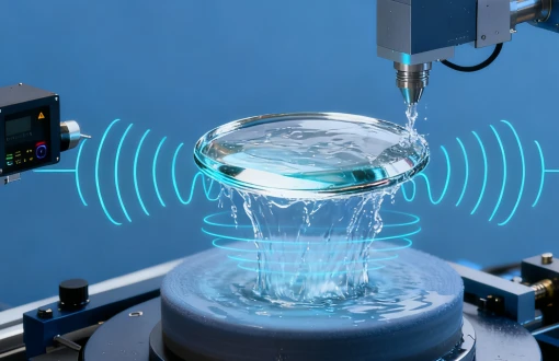 生成光学应用配图 (2)@1x.webp