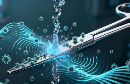 生成光学应用配图 (4)@1x.webp