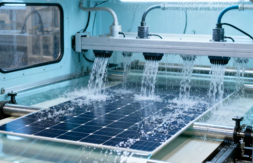 生成光学应用配图 (5)@1x.webp