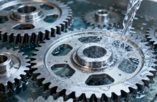 生成光学应用配图 (10)@1x.webp