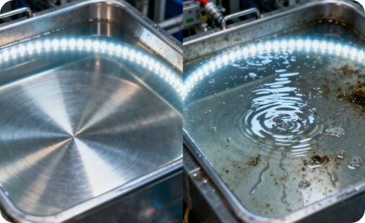 1762511632105439.webp 生成维修配图 (3)@1x.webp