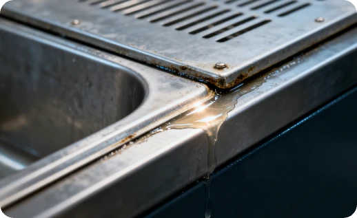 1762511645382807.webp 生成维修配图@1x.webp