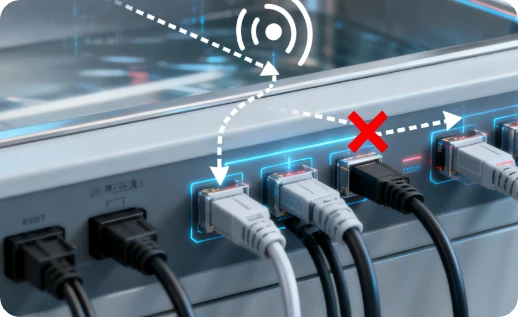 1762511662184200.webp 生成维修配图 (1)@1x.webp