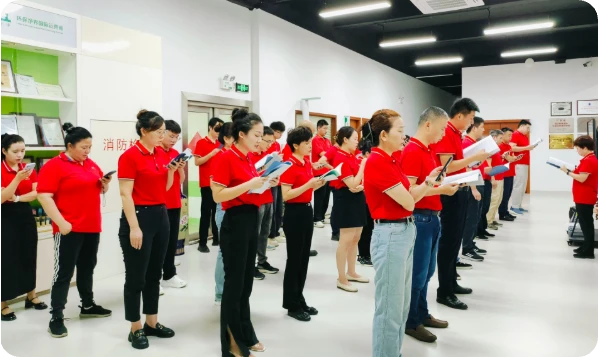 0f20c7bc-05bd-4ef1-9f0e-9aaaa02d1a36@1x (1).webp