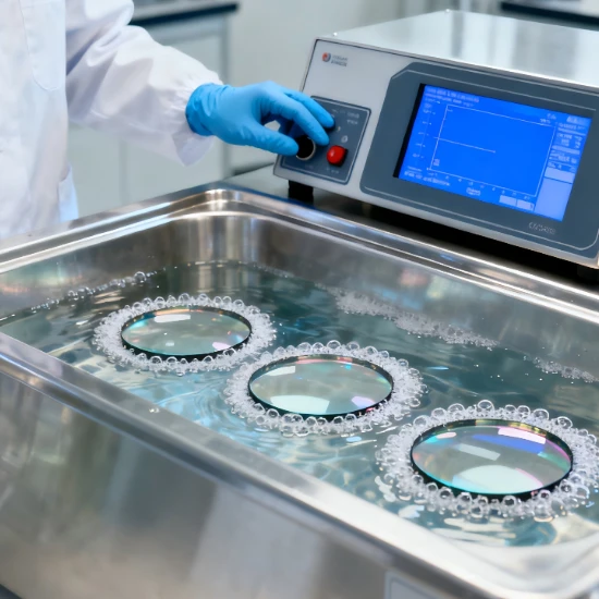 WPS图片(1)@1x (3).webp