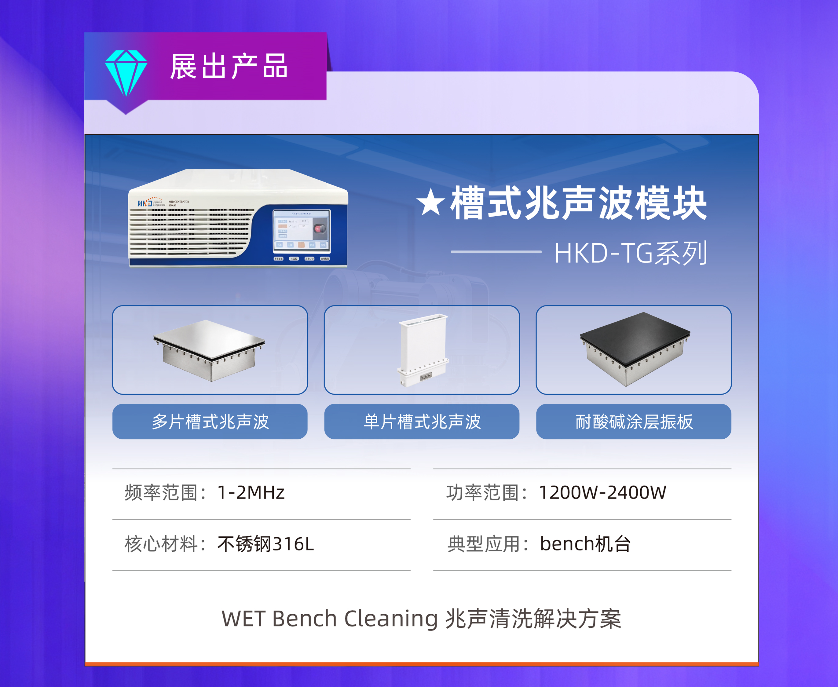 cfcb9bc67d3f0124e2171ffebfd606e1.jpg