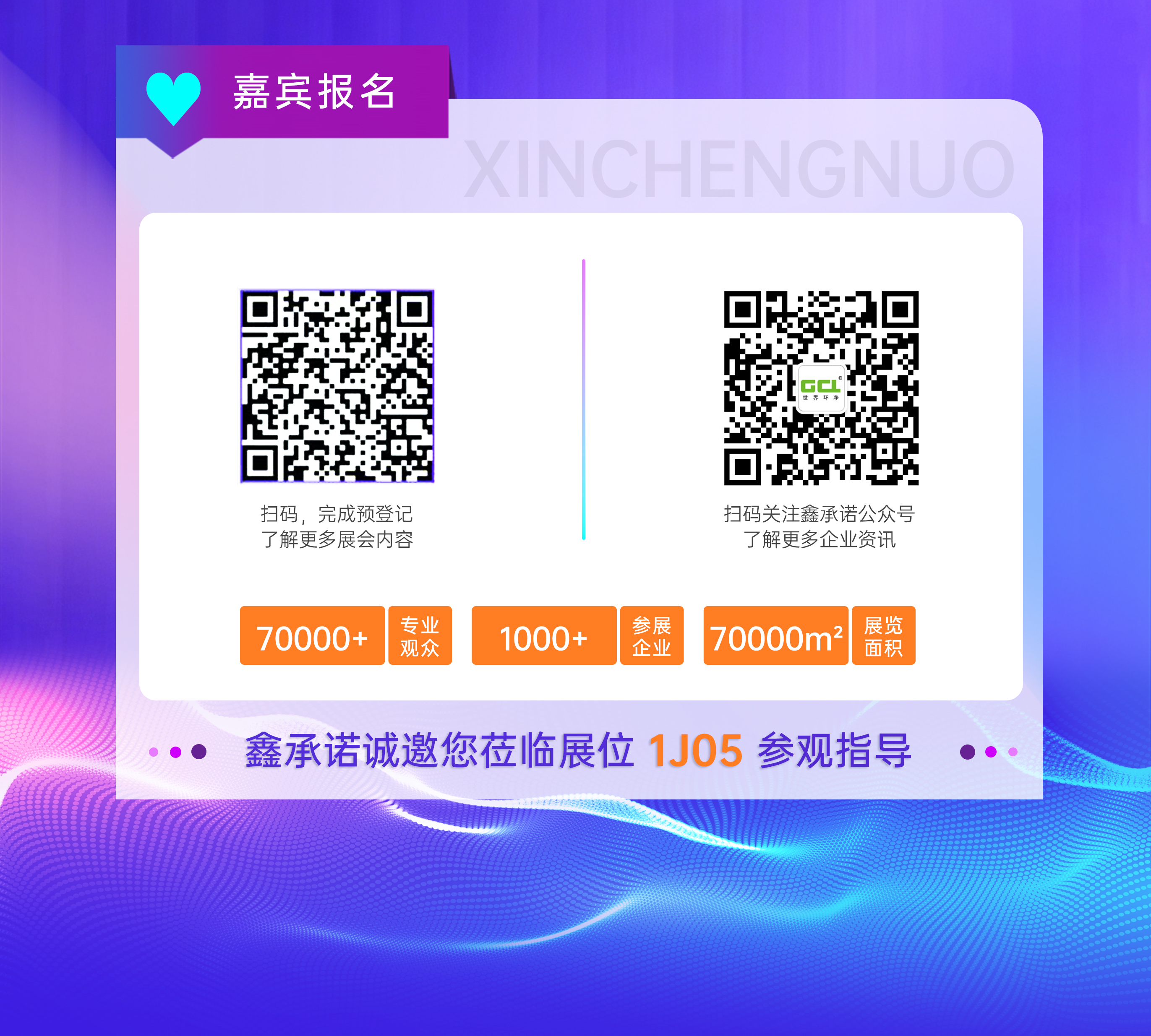 8a89eee9d3325041be5e851b6870bc05.jpg